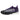 Men`s AG-LT25 Lite  Shoes Purple and Black