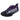 Men`s AG-LT25 Lite  Shoes Purple and Black