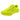 Men's Power Serve Court Shoes Yellow