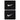 Swoosh  Wristbands