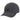 Men`s Superlite 2 Cap Grey Six and Black Reflective