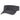 Men`s Superlite 2 Visor Grey Six and Black Reflective