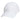 Women's Superlite Trainer 2 Hat White and Black