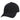 Men`s Gameday 4 Stretch Fit Hat Black