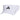 Men’s Superlite 3 Visor White and Black