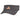 Women`s Superlite 3 Visor Grey Six and Rose Gold