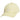 Women`s Saturday 3 Cap Powder Yellow and White