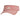 Women`s Superlite 3 Visor Warm Clay Pink and Wonder Alumina Grey