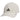 Men`s Superlite 3 Hat Wonder Alumina Grey and Black