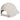 Men`s Superlite 3 Hat Wonder Alumina Grey and Black