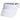 Women`s Match 2 Visor White