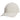 Women`s Superlite 3 Hat Wonder Alumina Grey and Alumina Beige