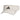 Men`s Superlite 3 Visor Wonder Alumina Grey and Black