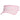 Women`s Superlite 3 Visor True Pink and White