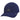 Men`s Superlite 3 Hat Dark Blue and Grey Four