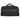 Team Wheel Bag Black