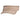 Men's Superlite 3 Visor Chalky Brown