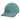 Women's Superlite 3 Hat Preloved Teal and Aurora Ivy