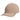 Men's Superlite 3 Hat Chalky Brown