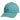 Women`s Saturday 3 Cap Powder and Preloved Teal