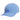 Men's Superlite 3 Hat Blue Fusion and Hi-Res Blue