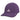 Women's Superlite 3 Hat Aurora and Powder Plum