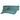 Men's Superlite 3 Visor Preloved Teal Green and Black