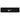 Swoosh  Headband