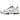 Men's Wave Exceed Light 2 AC  Shoes White and Metallic Grey