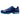 Men`s Wave Exceed Light 2  Shoes Bellwether Blue and White