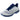 Women`s Wave Exceed Light 2  Shoes Bel Air Blue and White