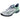 Men`s Wave Exceed Tour 6  Shoes White and India Ink
