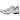 Men's Wave Exceed Tour 6 AC  Shoes White and Dress Blue