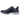 Men`s Wave Exceed Tour 6 AC  Shoes Odyssey Grey and White