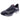 Men`s Wave Exceed Tour 6 AC  Shoes Odyssey Grey and White