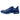 Men`s Wave Exceed Tour 6  Shoes Bellwether Blue and White
