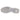 Women's Wave Exceed Tour 6 AC  Shoes White and Silver