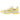 Women's Wave Exceed Tour 6 AC Court Shoes Pale Yellow and Black Sand