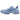 Women`s Wave Exceed Tour 6 Shoes Bel Air Blue and White