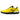 Men`s Wave Enforce Court AC  Shoes Vibrant Yellow and Black
