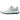 Men`s Wave Enforce Tour 2  Shoes White and Neo Mint