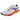 Men`s Wave Enforce Tour 2 AC  Shoes White and Baritone Blue