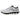 Men`s Wave Enforce Tour 2  Shoes White and Black