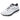 Men`s Wave Enforce Tour 2  Shoes White and Black