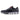Men`s Wave Enforce Tour 2 AC  Shoes Odyssey Grey and White