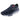 Men`s Wave Enforce Tour 2 AC  Shoes Odyssey Grey and White