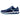 Men`s Wave Enforce Tour 2  Shoes Bellwether Blue and White
