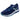Men`s Wave Enforce Tour 2  Shoes Bellwether Blue and White