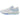 Women`s Wave Enforce Tour 2  Shoes White and Frontier Blue