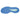 Women`s Wave Exceed Tour 6  Shoes White and Frontier Blue